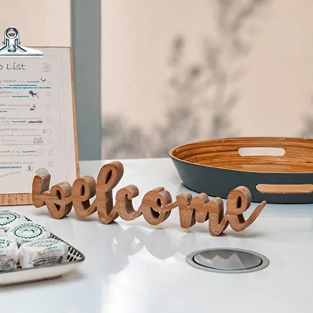 Quinta Do Charco 別荘 *