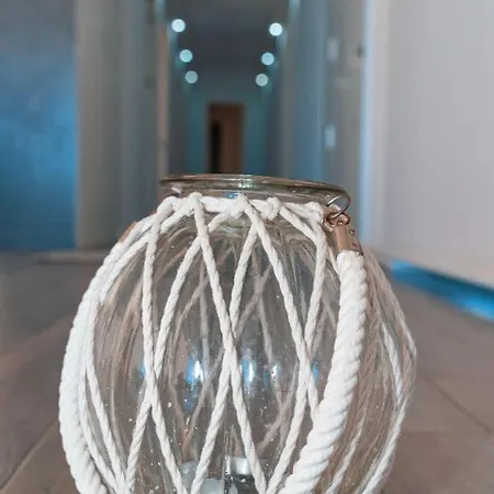 別荘 Quinta Do Charco *