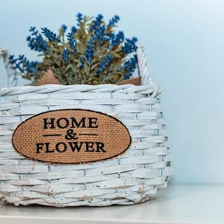 Quinta Do Charco 別荘 *