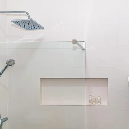 別荘 Quinta Do Charco *