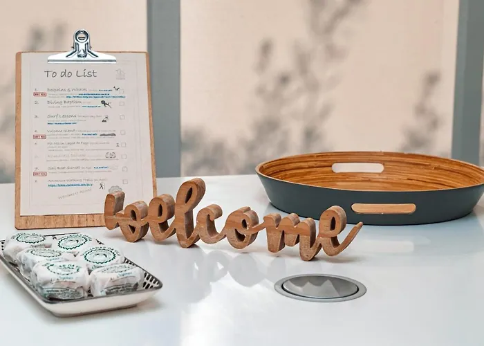 Quinta Do Charco בית נופש *