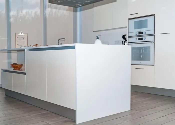 בית נופש Quinta Do Charco ריביירה גראנדה