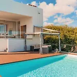Quinta Do Charco