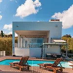 Quinta Do Charco