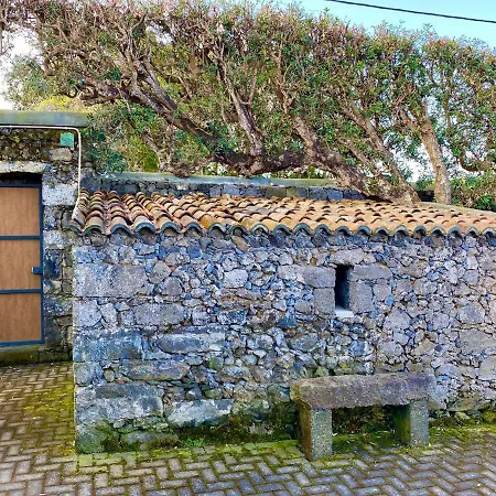 Quinta Do Charco *