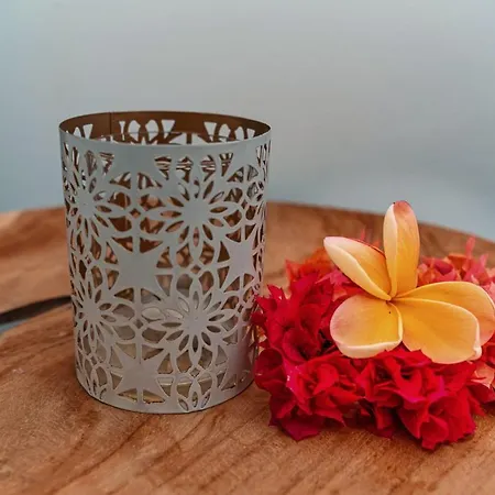 Holiday home Quinta Do Charco Ribeira Grande