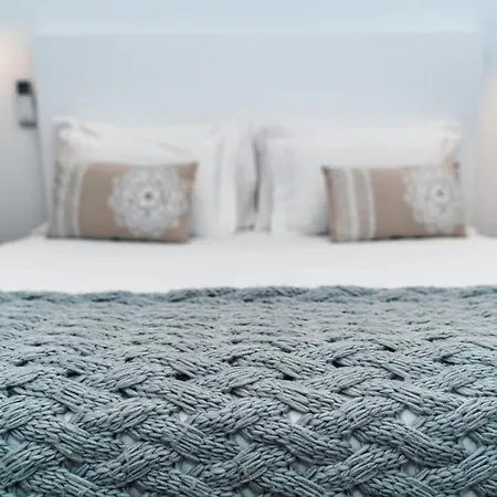 Holiday home Quinta Do Charco