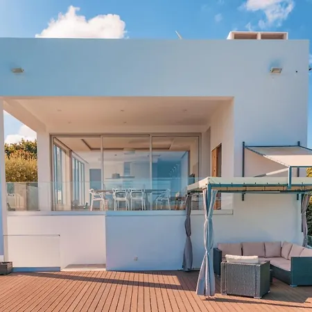 Quinta Do Charco Holiday home Ribeira Grande