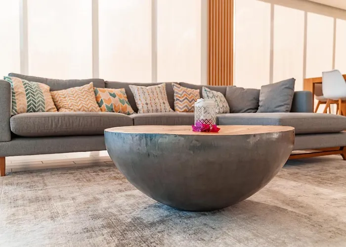 Holiday home Quinta Do Charco Ribeira Grande