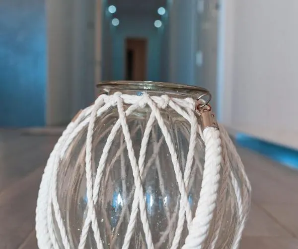 Holiday home Quinta Do Charco *