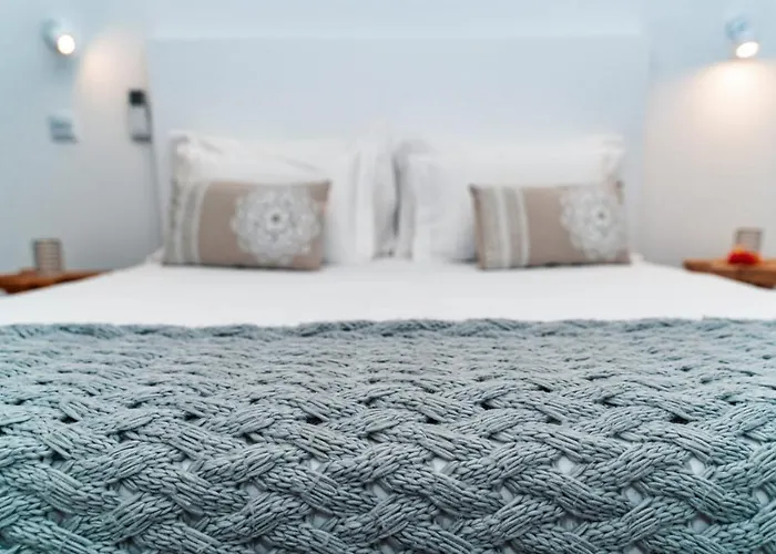 Holiday home Quinta Do Charco