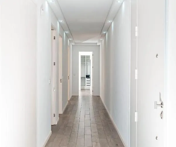 Quinta Do Charco Dom wakacyjny Ribeira Grande