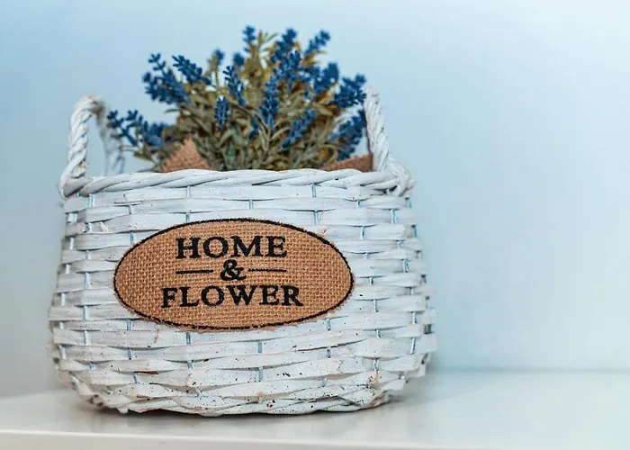 Quinta Do Charco Dom wakacyjny *