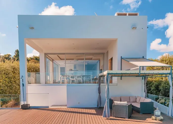 Quinta Do Charco Holiday home Ribeira Grande