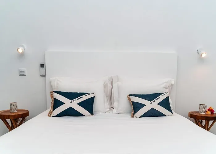 Quinta Do Charco Holiday home *